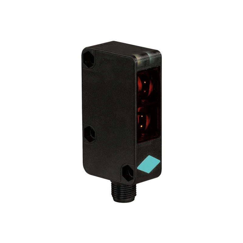 Pepperl+Fuchs RL31-54/73c/136 Photoelectric Sensor