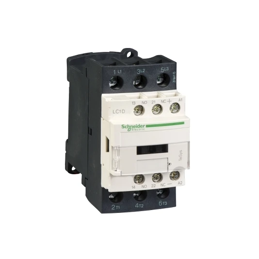 Schneider LC1D32EE7