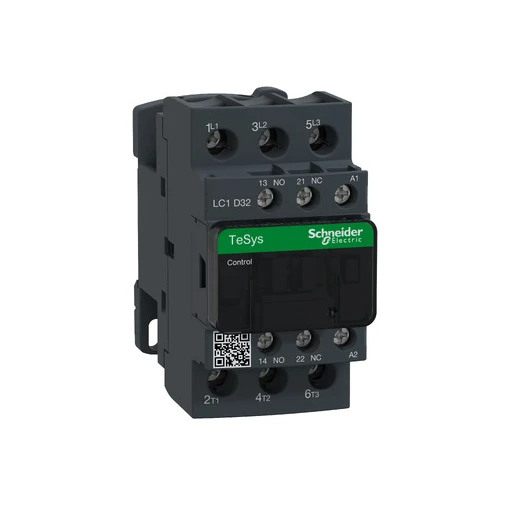 Schneider LC1D32N7