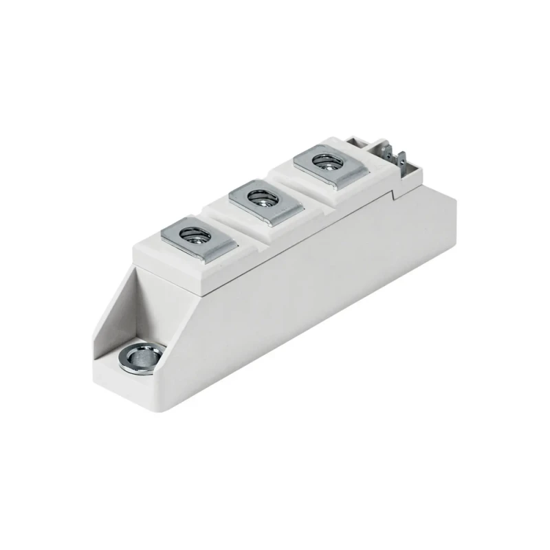 Semikron SKKT 72/12 E