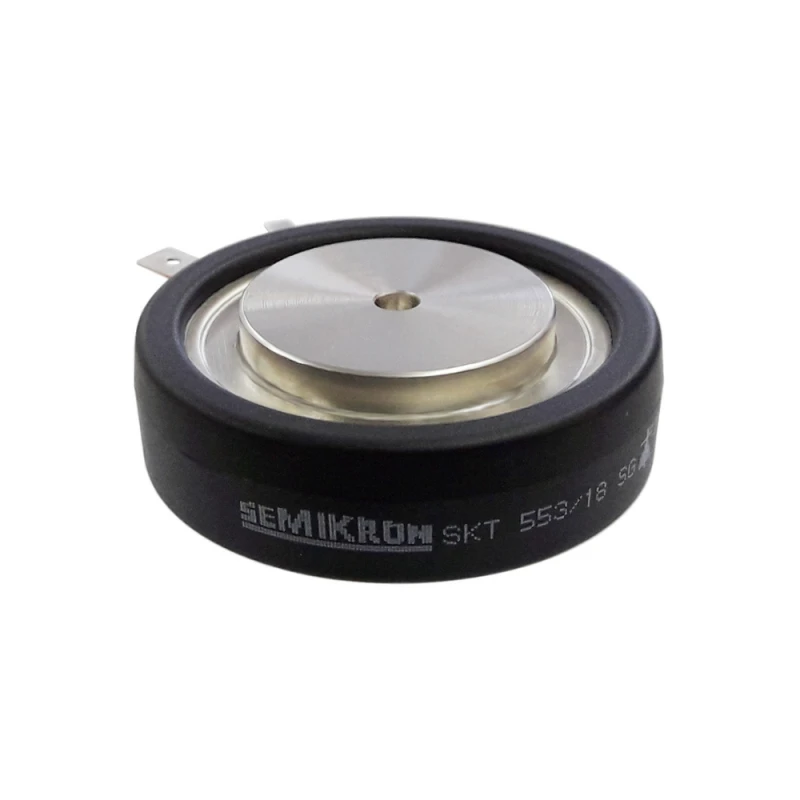 Semikron SKT 553/12E SG