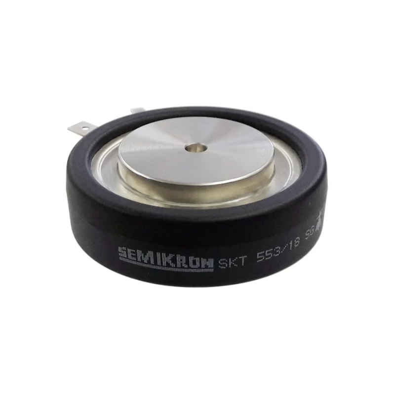 Semikron SKT 553/18E SG