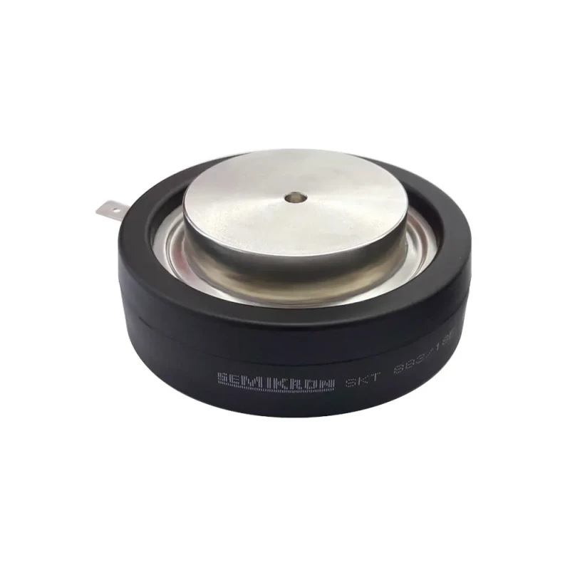 Semikron SKT 883/18E
