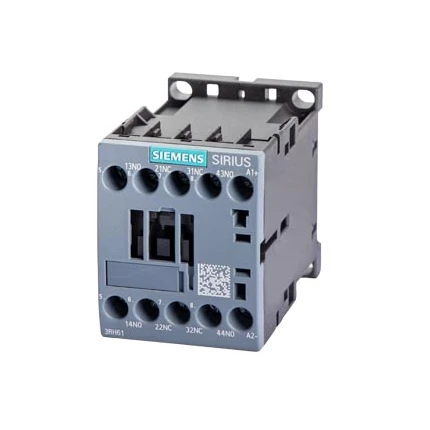 Siemens 3RH6122-1BF40