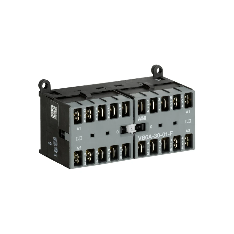 ABB VB6A-30-01-F-80