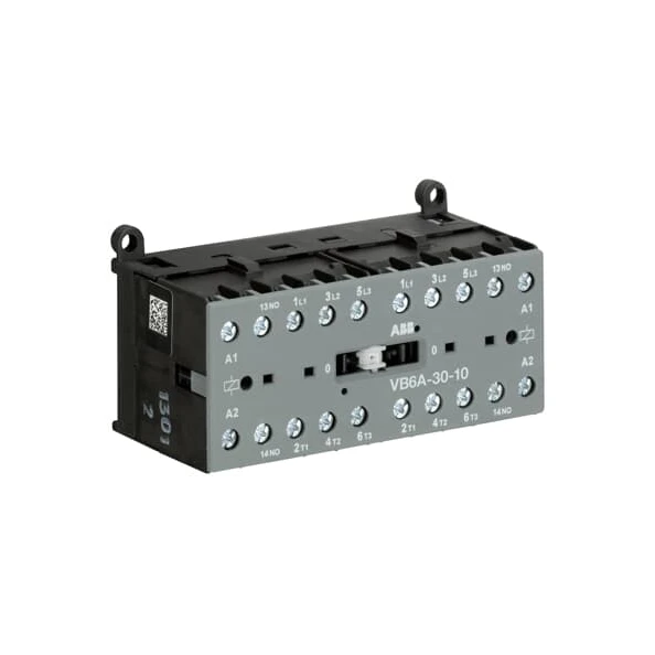 ABB VB6A-30-10-85