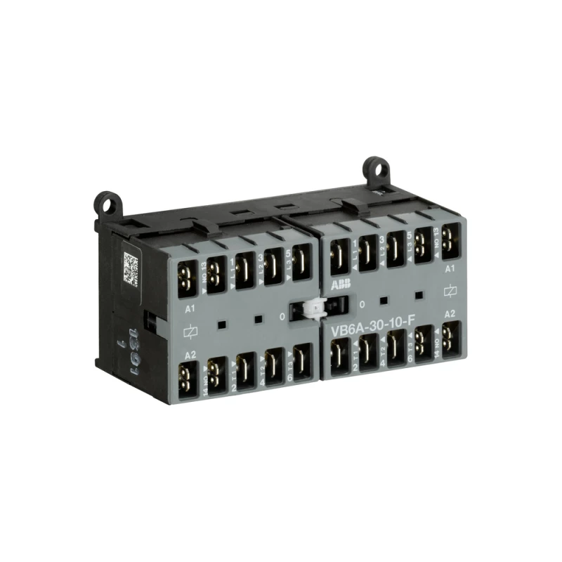 ABB VB6A-30-10-F-01