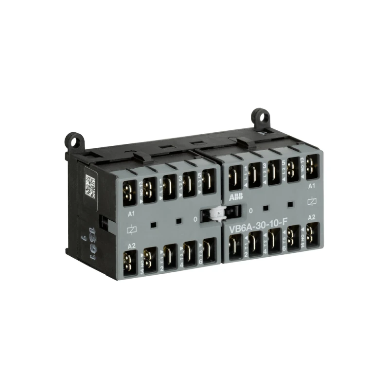 ABB VB6A-30-10-F-80
