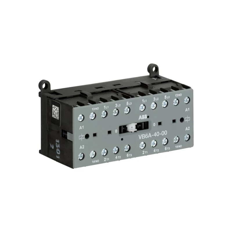 ABB VB6A-40-00-84