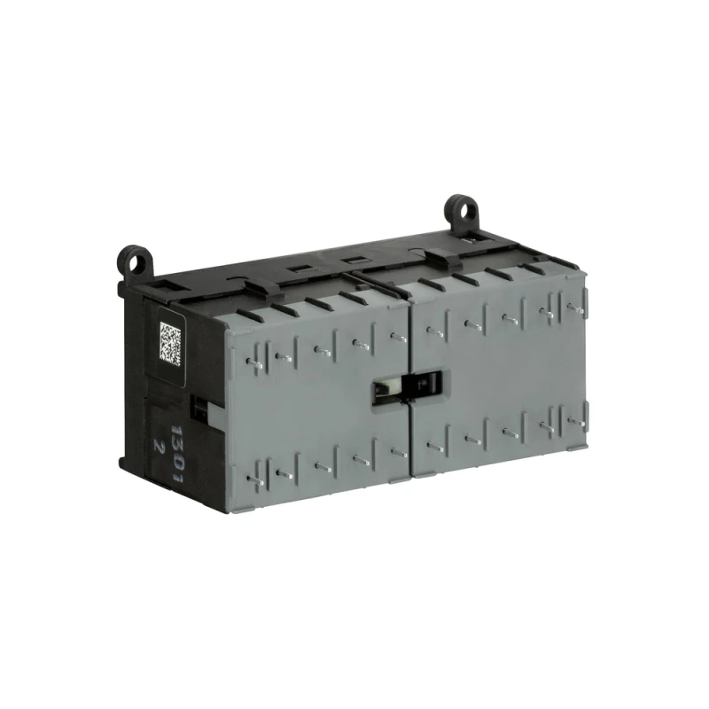 ABB VB6SA-30-10-P-2.8