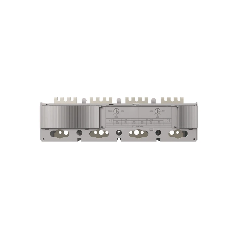 Allen Bradley 140G-MTF4-D60