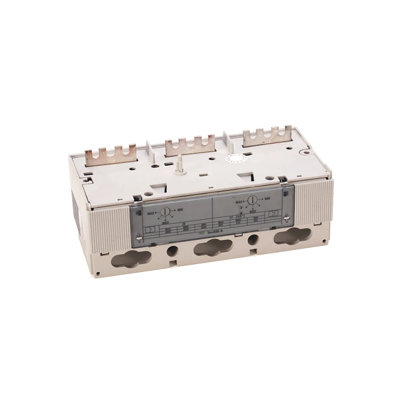 Allen Bradley 140G-MTH3-D60