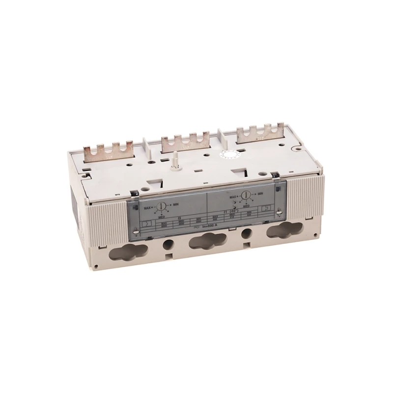 Allen Bradley 140G-MTH4-D60