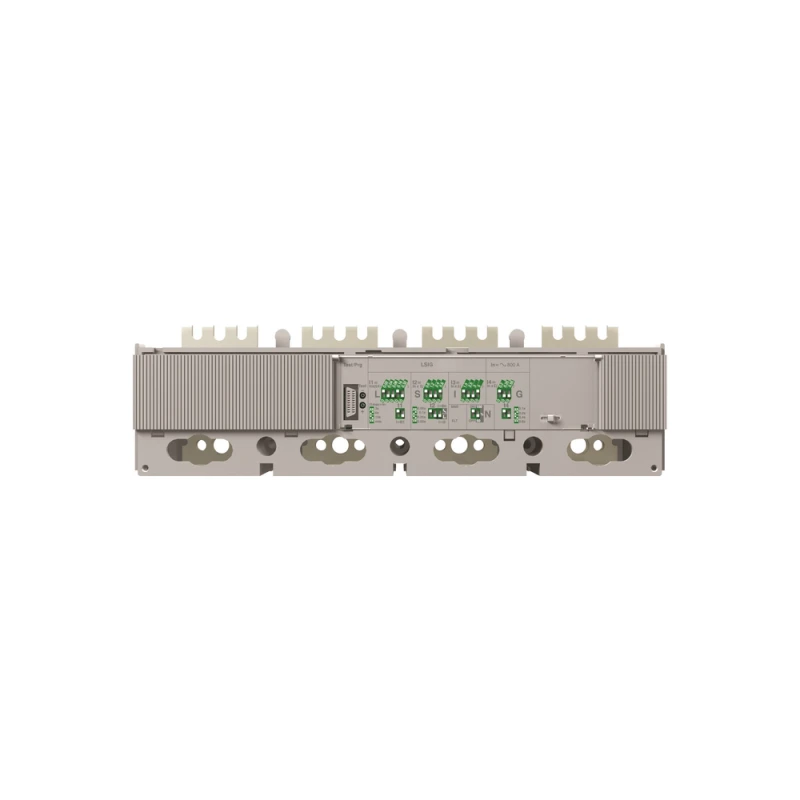 Allen Bradley 140G-MTI4-D80