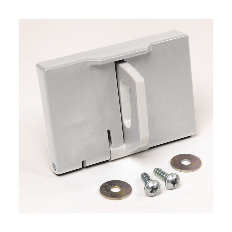 Allen Bradley 140G-NS0I4-E12