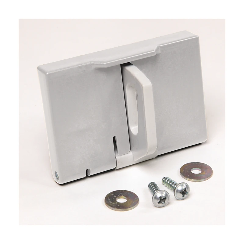 Allen Bradley 140G-NS5H4-E12