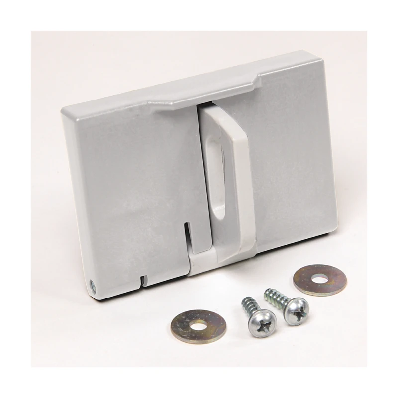 Allen Bradley 140G-NS5I3-E12