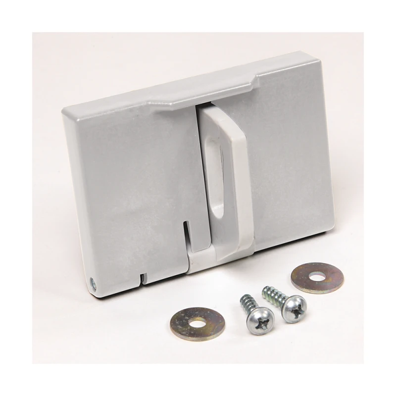 Allen Bradley 140G-NS5I4-E12