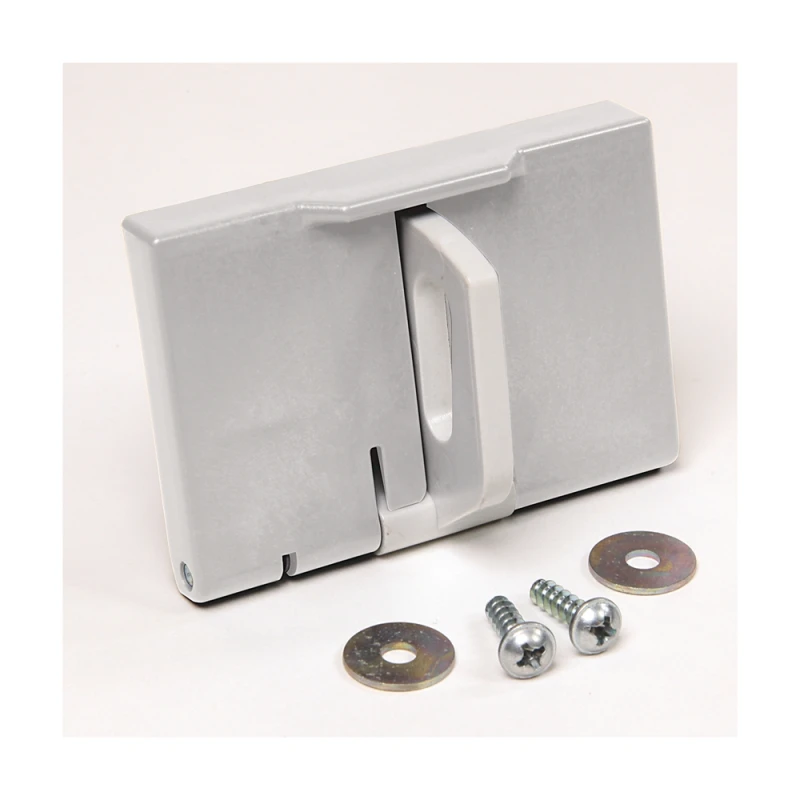 Allen Bradley 140G-NS5K3-E12