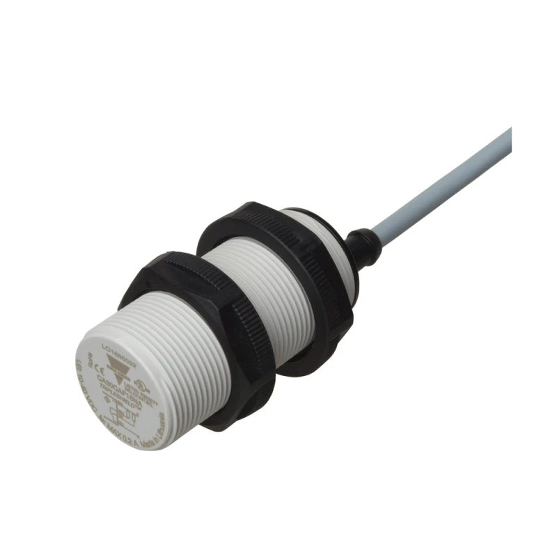 Carlo Gavazzi CA30CAF16NA