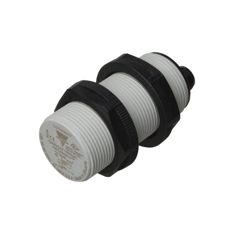 Carlo Gavazzi CA30CAF16NAM1