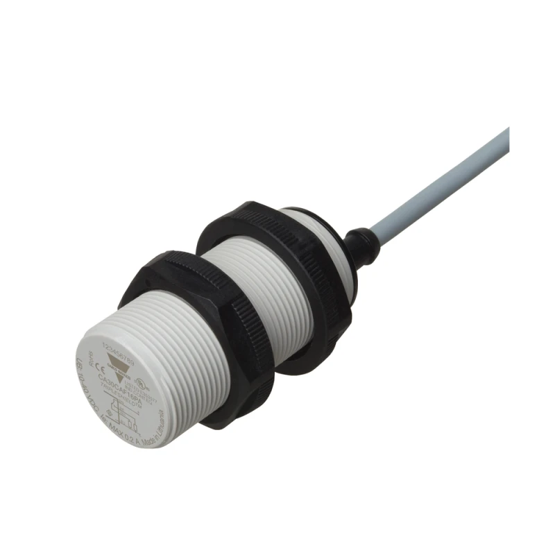 Carlo Gavazzi CA30CAF16PA