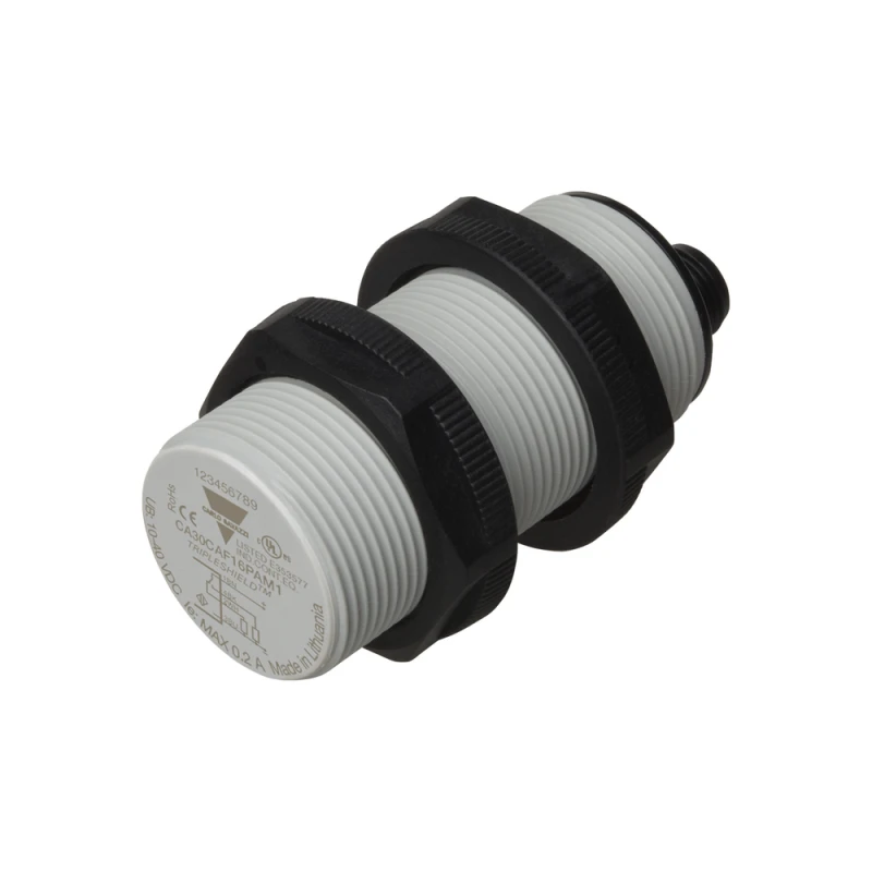 Carlo Gavazzi CA30CAF16PAM1