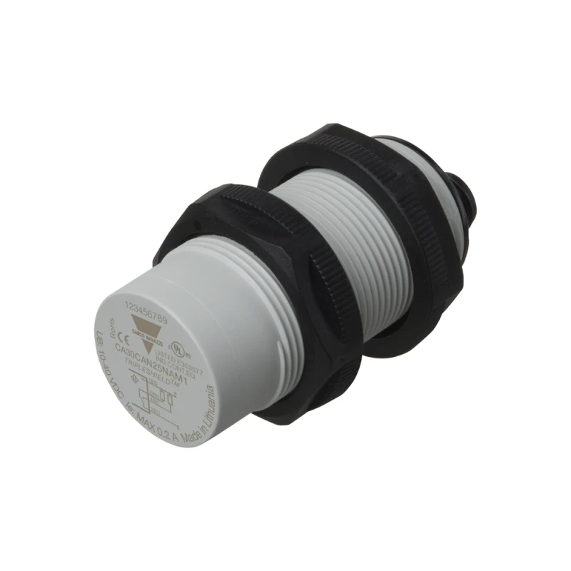 Carlo Gavazzi CA30CAN25NAM1