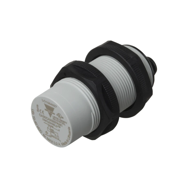 Carlo Gavazzi CA30CAN25PAM1