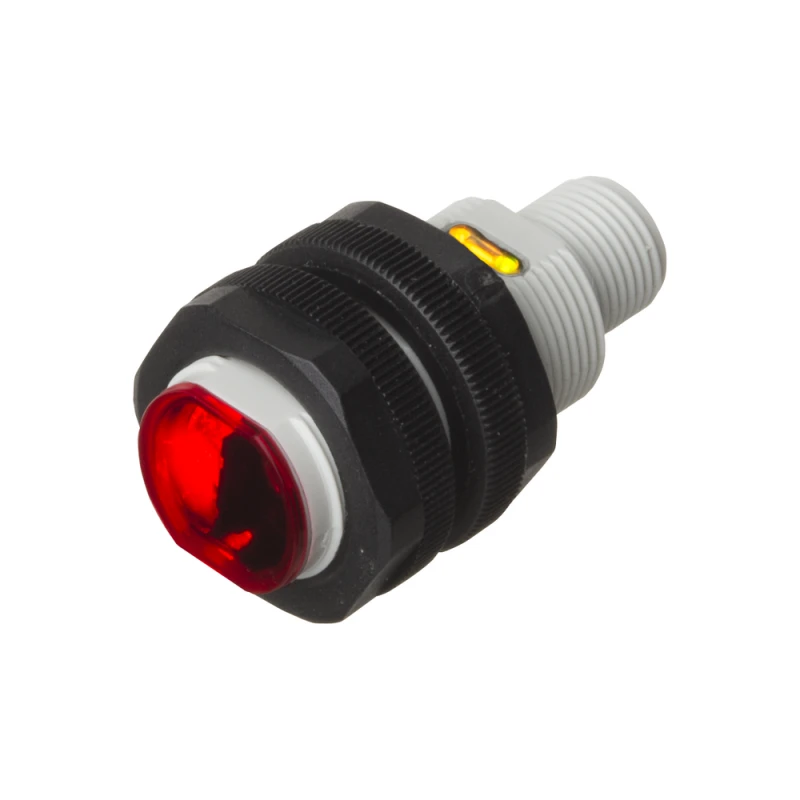 Carlo Gavazzi PA18CAB20PAM1SA