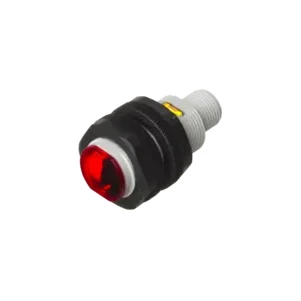 Carlo Gavazzi PA18CAD04NAM1WS