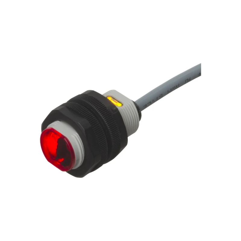 Carlo Gavazzi PA18CAD04PAWS