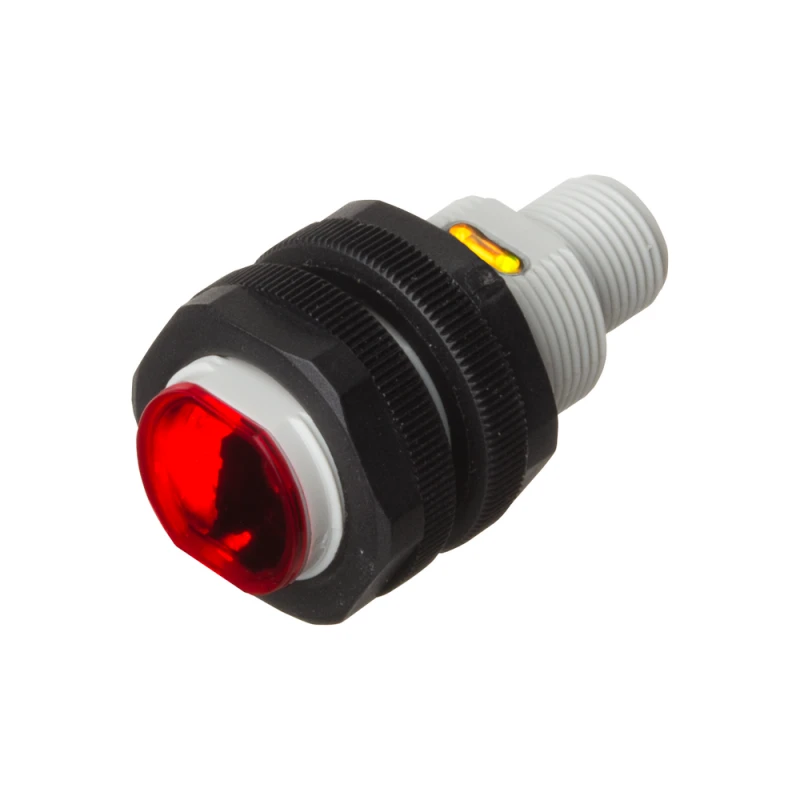 Carlo Gavazzi PA18CAD10NAM1SA