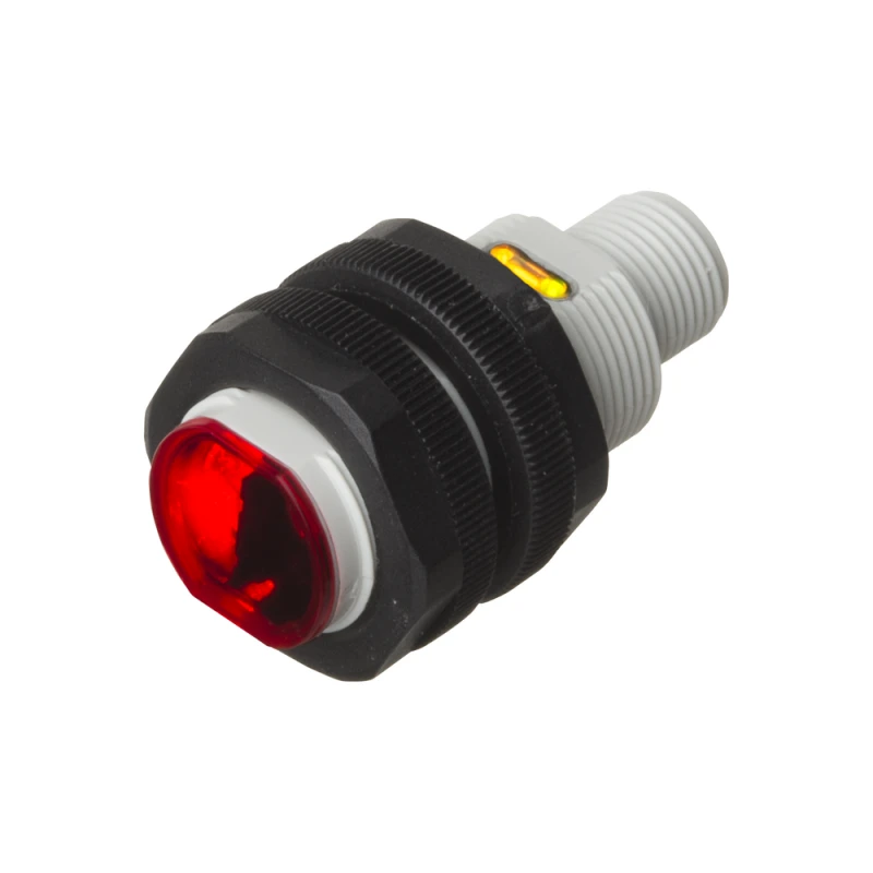 Carlo Gavazzi PA18CAP50NAM1SA