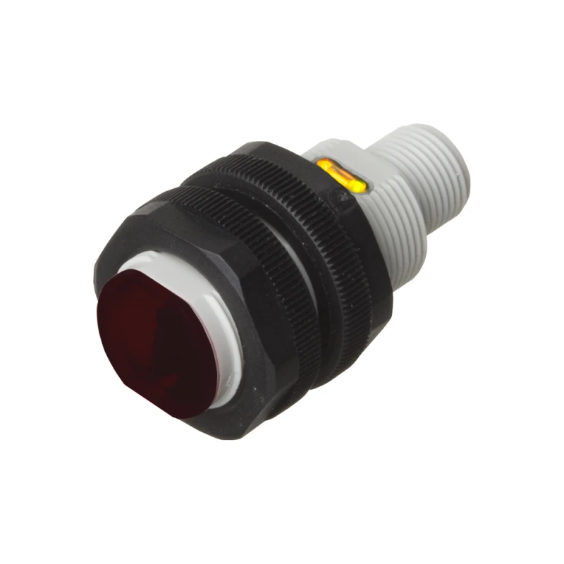 Carlo Gavazzi PA18CAR65NAM1SA