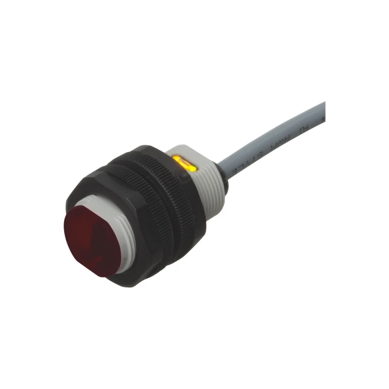 Carlo Gavazzi PA18CAR65PASA