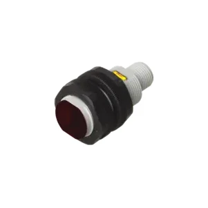 Carlo Gavazzi PA18CAT20M1