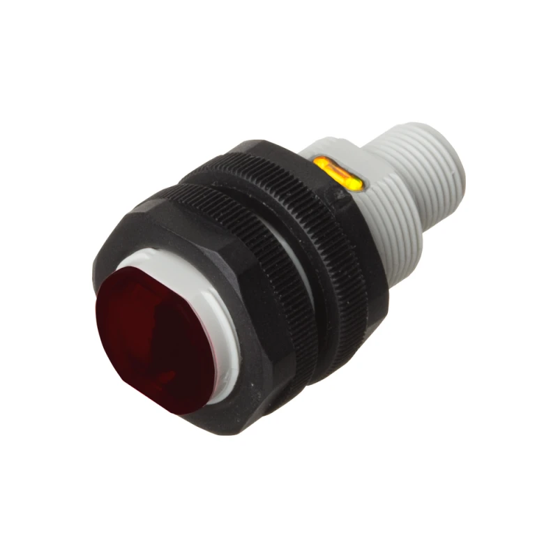 Carlo Gavazzi PA18CAT20NAM1SA