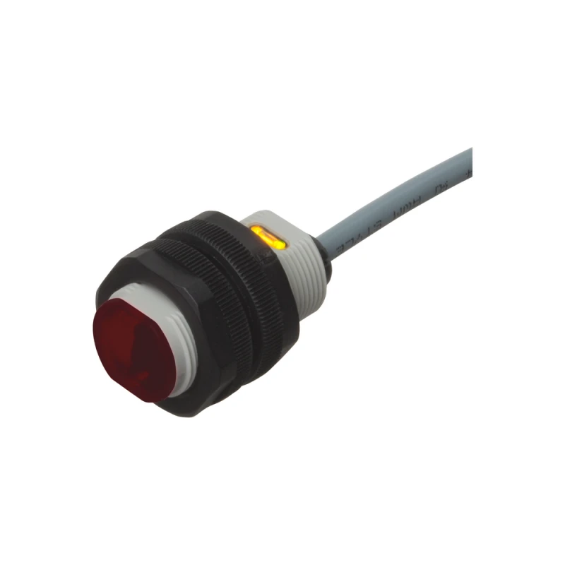 Carlo Gavazzi PA18CAT20NASA