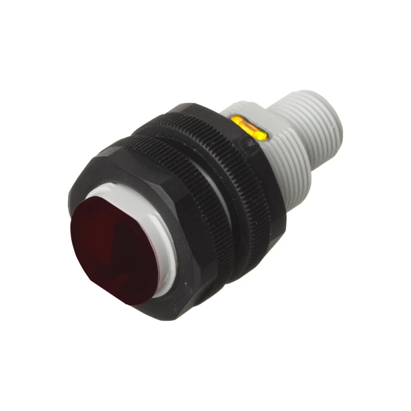 Carlo Gavazzi PA18CAT20PAM1SA