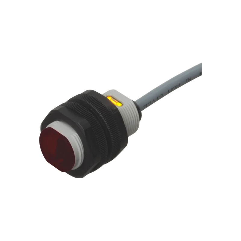 Carlo Gavazzi PA18CAT20PASA