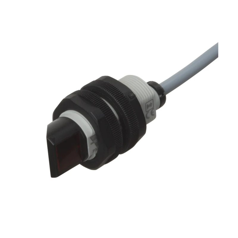 Carlo Gavazzi PA18CRD08NASA