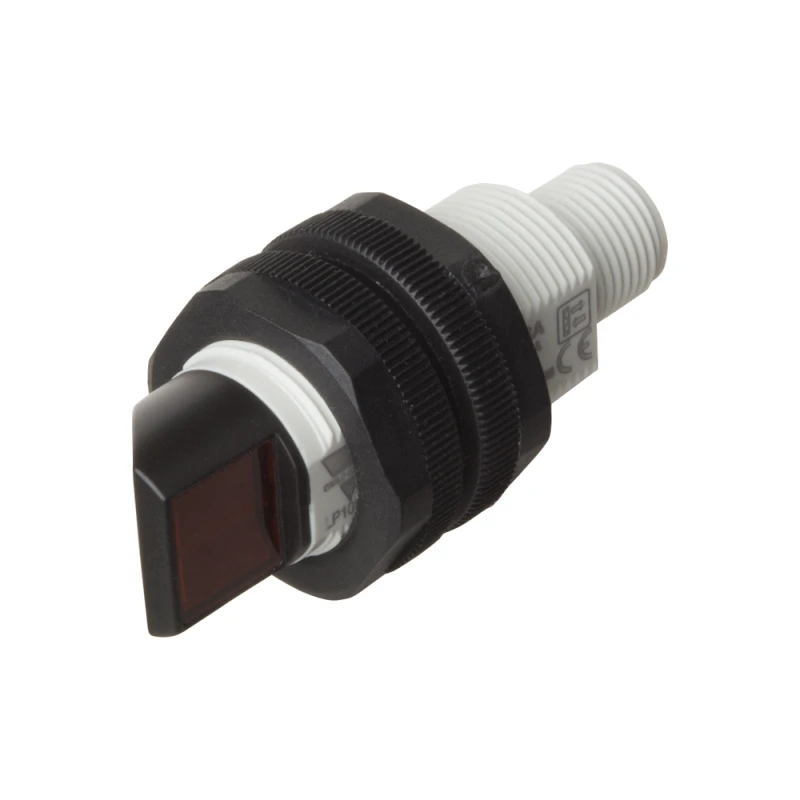 Carlo Gavazzi PA18CRP40NAM1SA