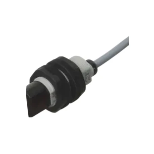 Carlo Gavazzi PA18CRP40NASA