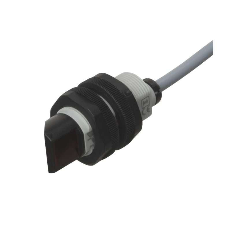 Carlo Gavazzi PA18CRP40PASA