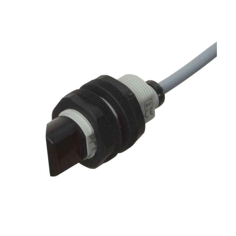 Carlo Gavazzi PA18CRT16NASA