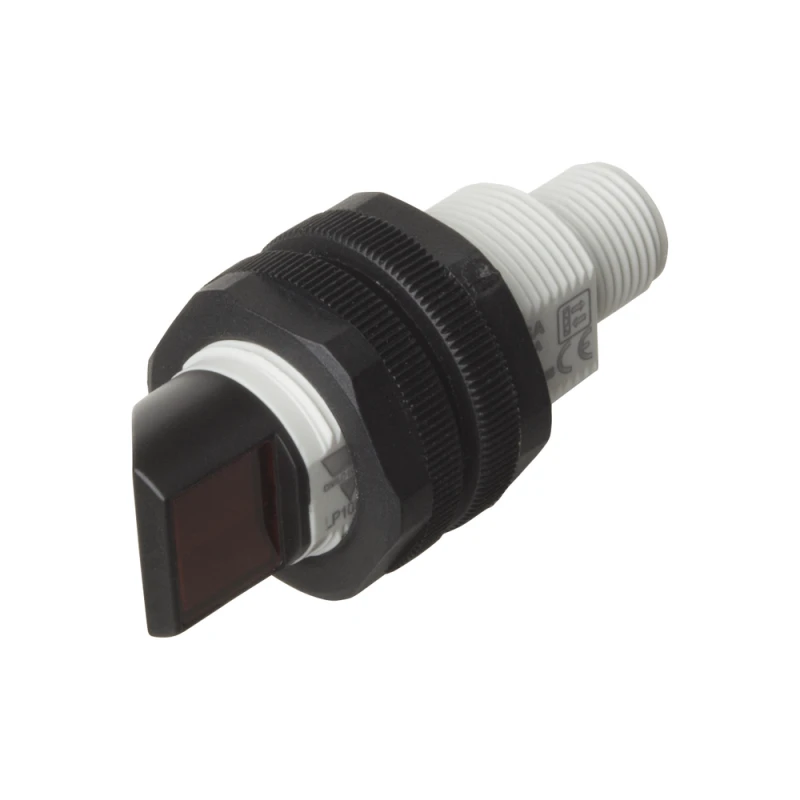 Carlo Gavazzi PA18CRT16PAM1SA