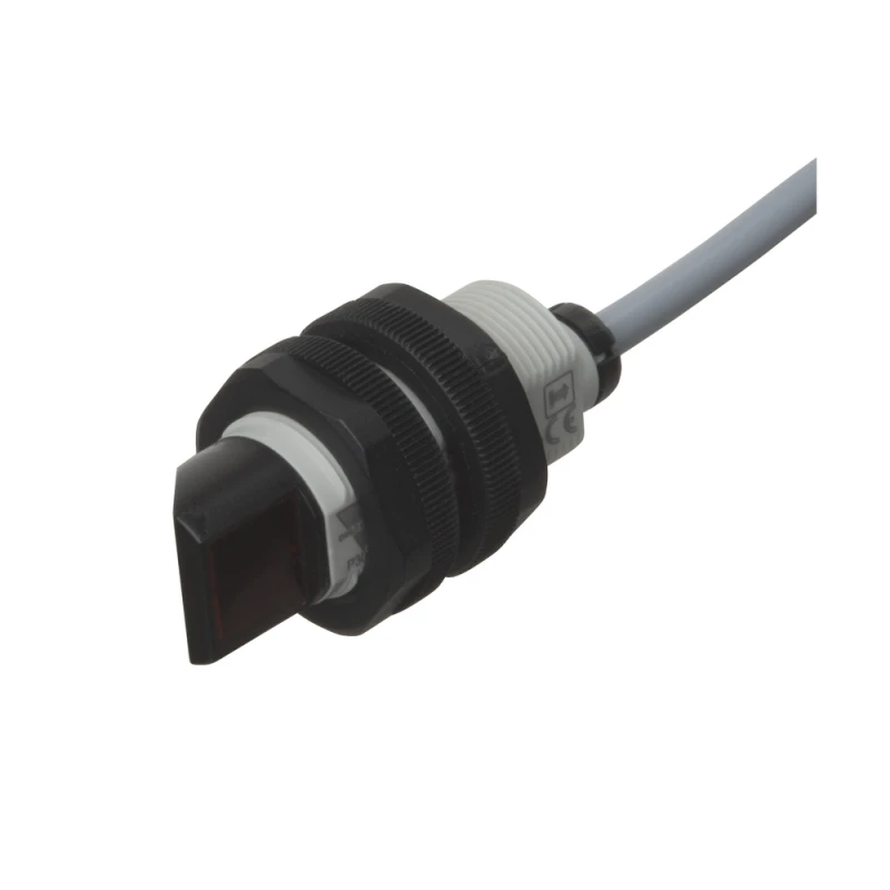 Carlo Gavazzi PA18CRT16PASA