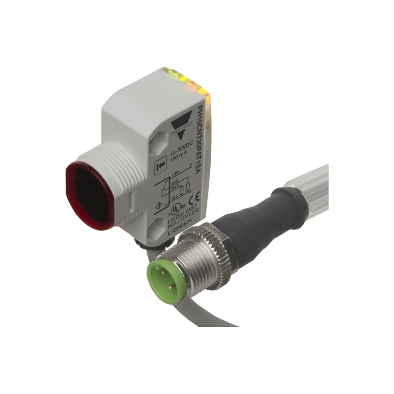 Carlo Gavazzi PH18CNT20PAT1SA