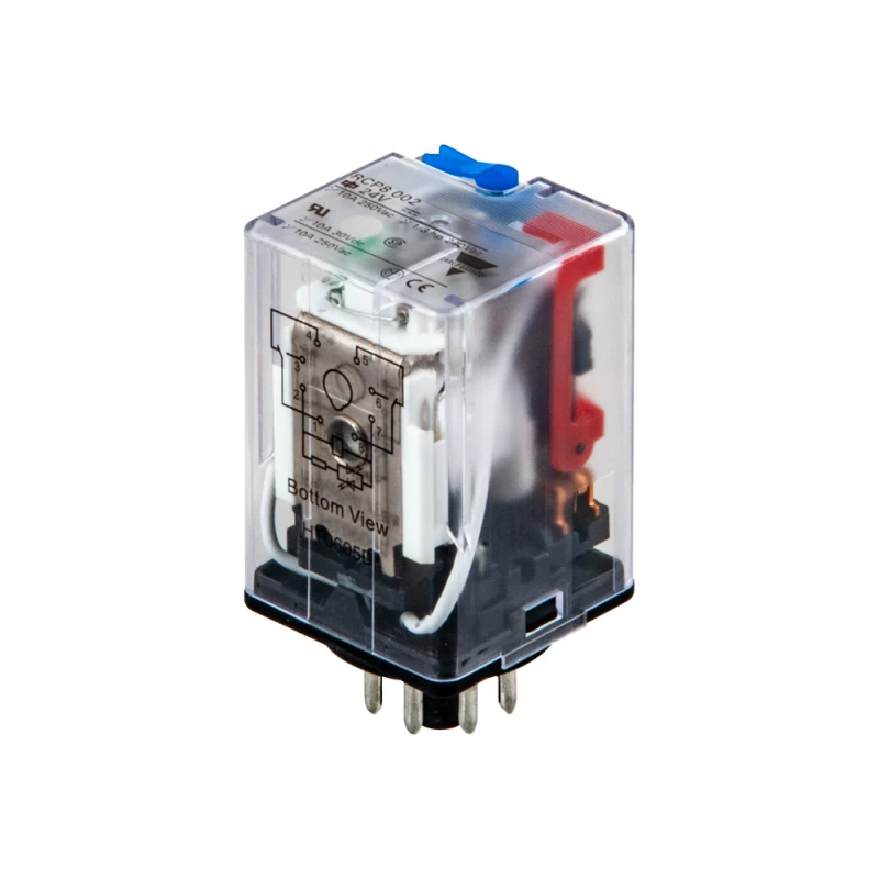 Carlo Gavazzi RCP800224VDC